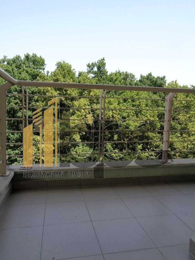 De vânzare  2 dormitoare Sofia , Lozeneț , 127 mp | 69030656 - imagine [14]