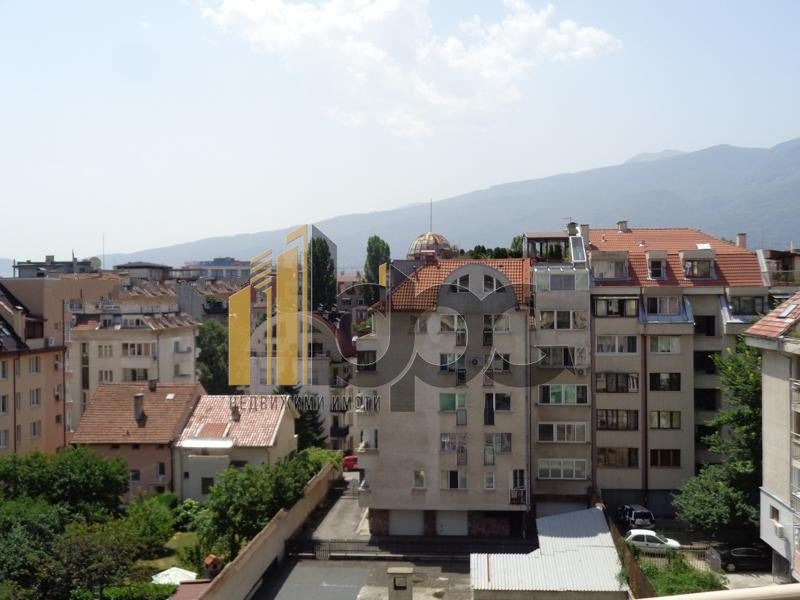 Eladó  2 hálószobás Sofia , Lozenec , 127 négyzetméter | 69030656 - kép [12]