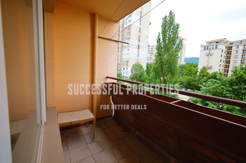 Продаја  2 спаваће собе Софија , Лагера , 82 м2 | 98845073 - слика [5]