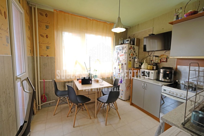 Продаја  2 спаваће собе Софија , Лагера , 82 м2 | 98845073 - слика [9]