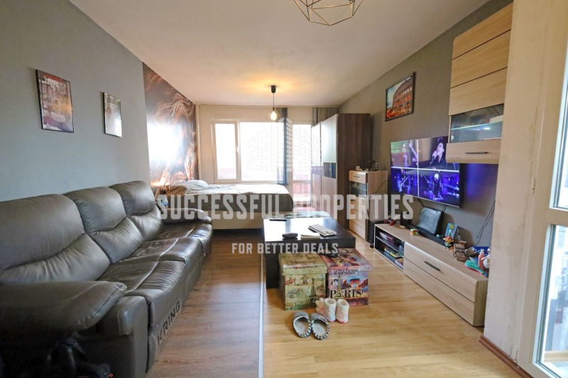 Продаја  2 спаваће собе Софија , Лагера , 82 м2 | 98845073 - слика [3]