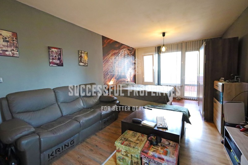 Продаја  2 спаваће собе Софија , Лагера , 82 м2 | 98845073 - слика [4]