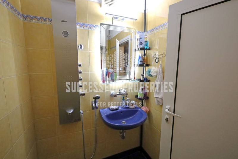 Продаја  2 спаваће собе Софија , Лагера , 82 м2 | 98845073 - слика [15]
