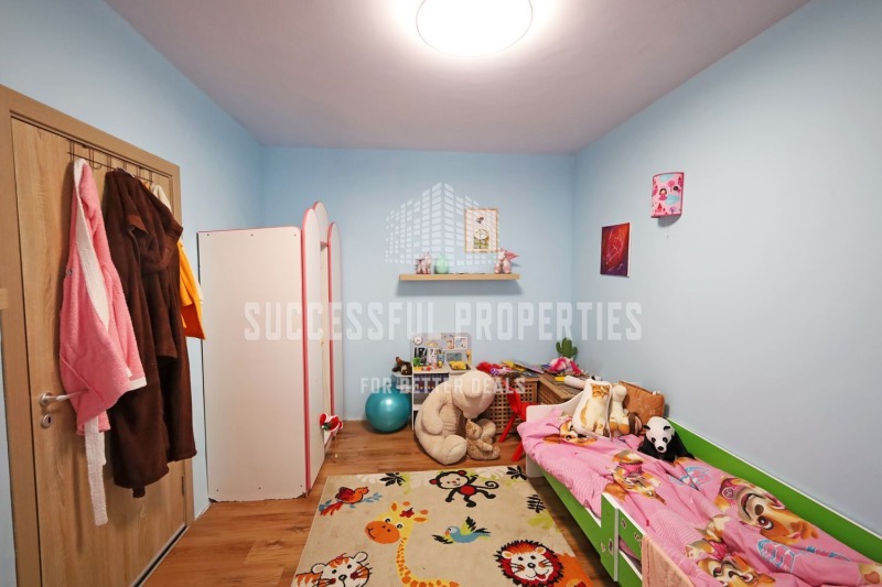 Продаја  2 спаваће собе Софија , Лагера , 82 м2 | 98845073 - слика [7]