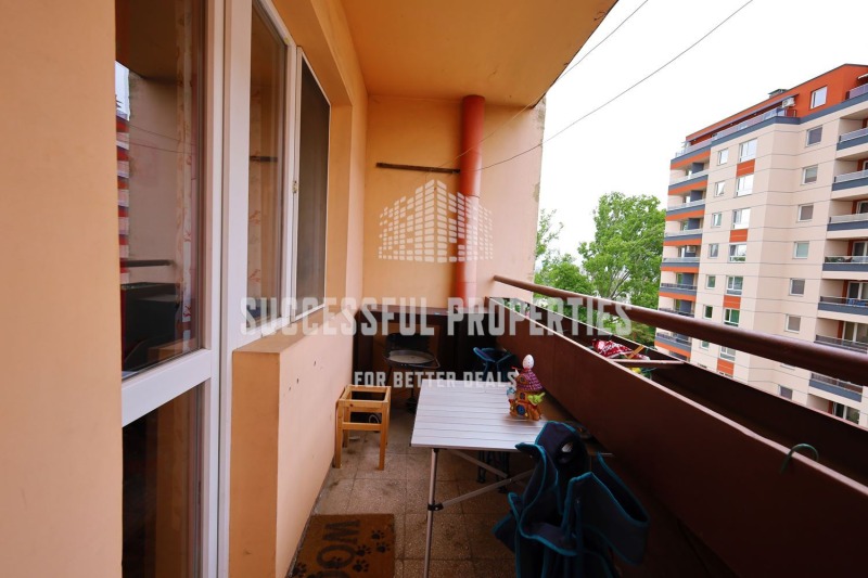 Продаја  2 спаваће собе Софија , Лагера , 82 м2 | 98845073 - слика [12]