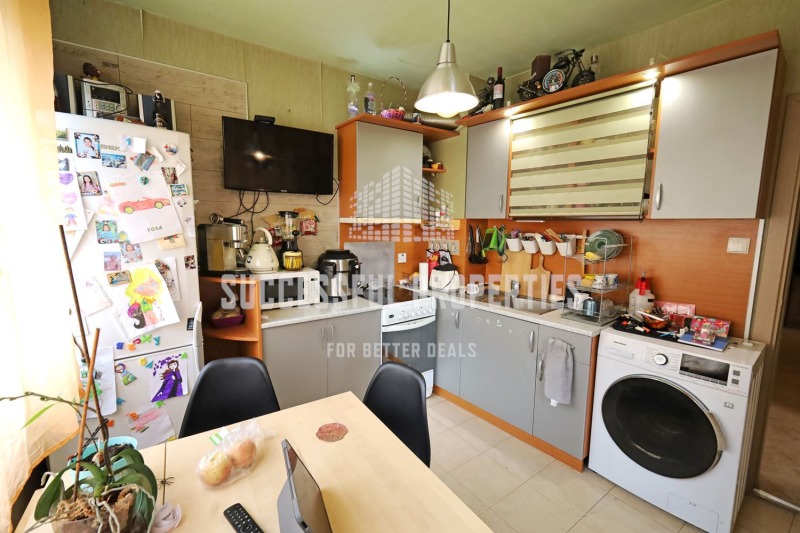 Продаја  2 спаваће собе Софија , Лагера , 82 м2 | 98845073 - слика [10]