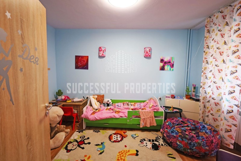 Продаја  2 спаваће собе Софија , Лагера , 82 м2 | 98845073 - слика [6]