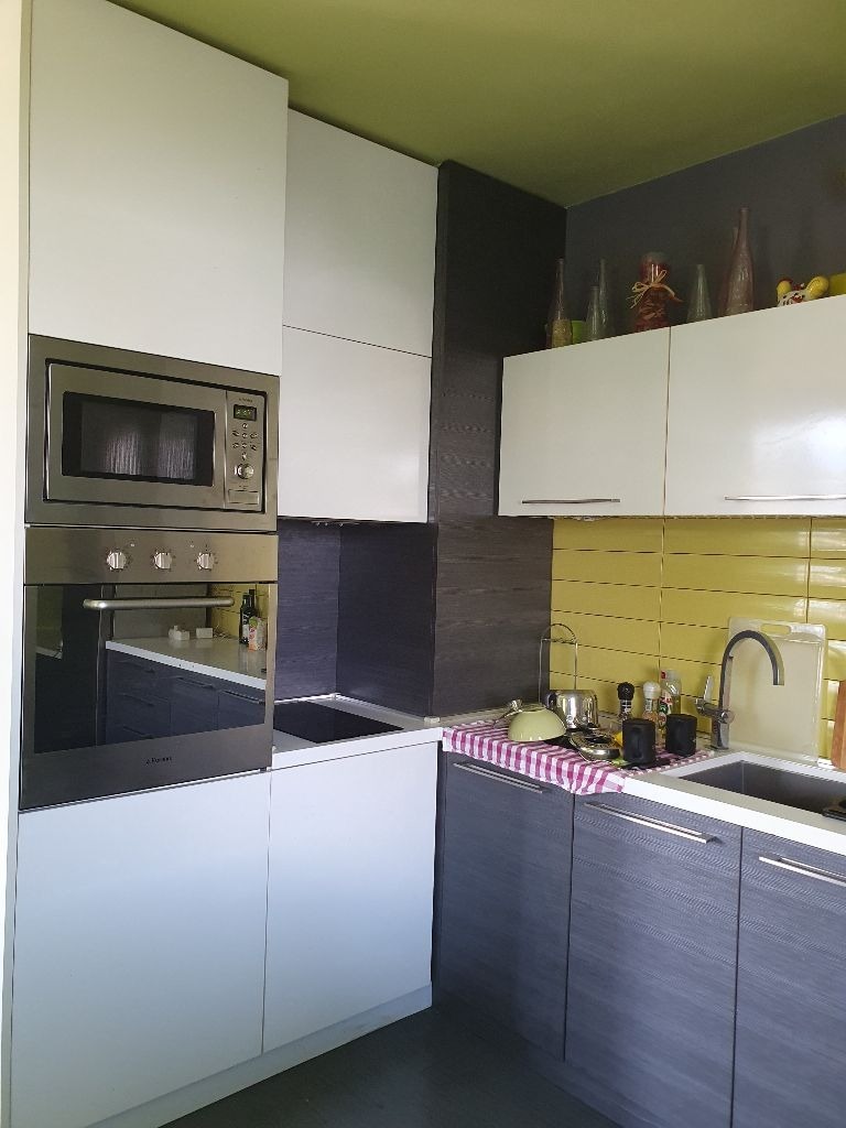 À vendre  2 chambres Sofia , Mladost 1 , 119 m² | 93470604 - image [5]