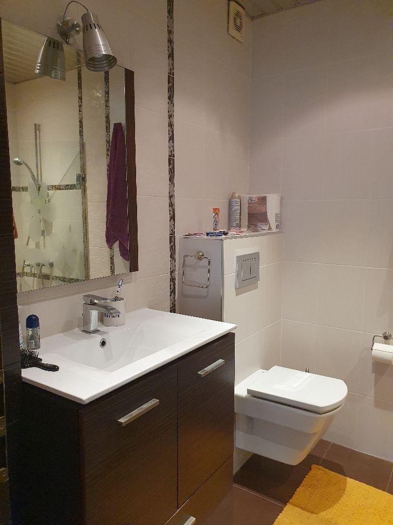 À vendre  2 chambres Sofia , Mladost 1 , 119 m² | 93470604 - image [8]
