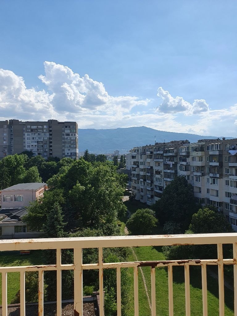 À vendre  2 chambres Sofia , Mladost 1 , 119 m² | 93470604 - image [14]