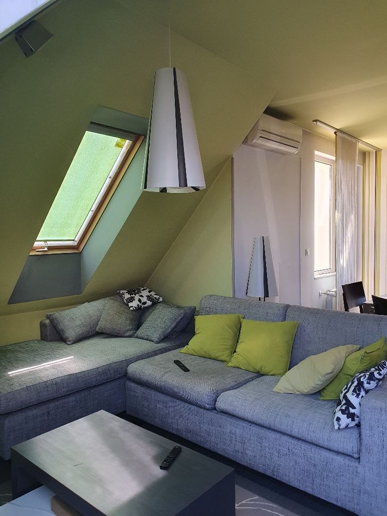 À vendre  2 chambres Sofia , Mladost 1 , 119 m² | 93470604 - image [2]