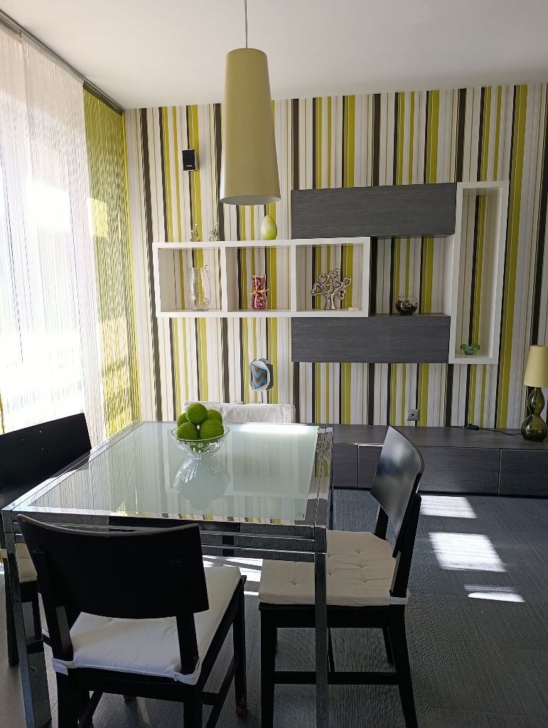 Till salu  2 sovrum Sofia , Mladost 1 , 119 kvm | 93470604 - bild [7]