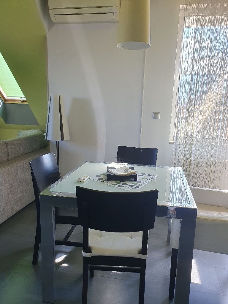 À vendre  2 chambres Sofia , Mladost 1 , 119 m² | 93470604 - image [3]