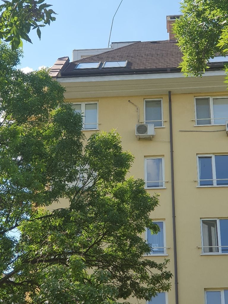 À vendre  2 chambres Sofia , Mladost 1 , 119 m² | 93470604 - image [15]