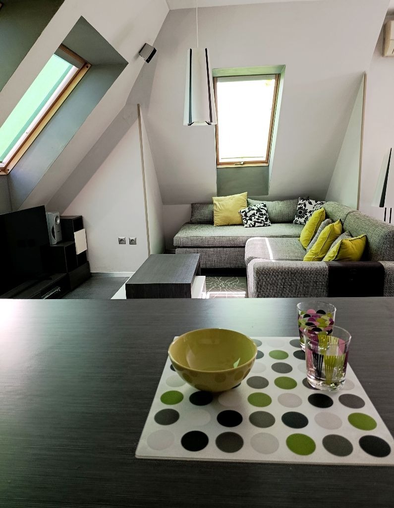 Till salu  2 sovrum Sofia , Mladost 1 , 119 kvm | 93470604 - bild [4]
