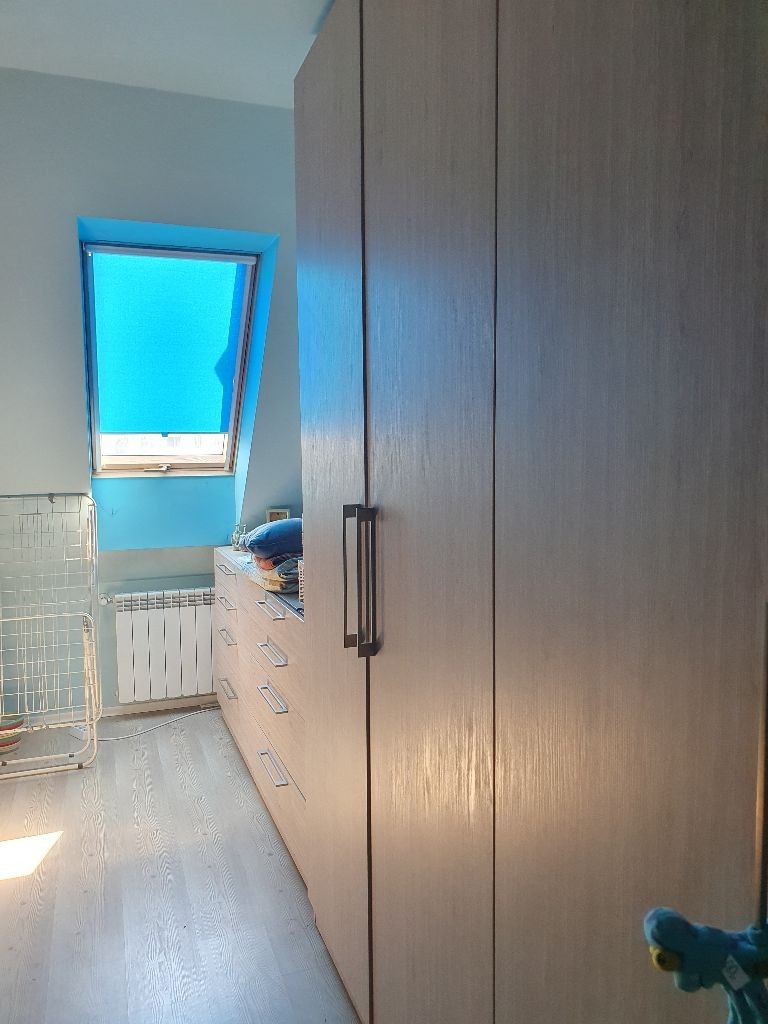 À vendre  2 chambres Sofia , Mladost 1 , 119 m² | 93470604 - image [12]