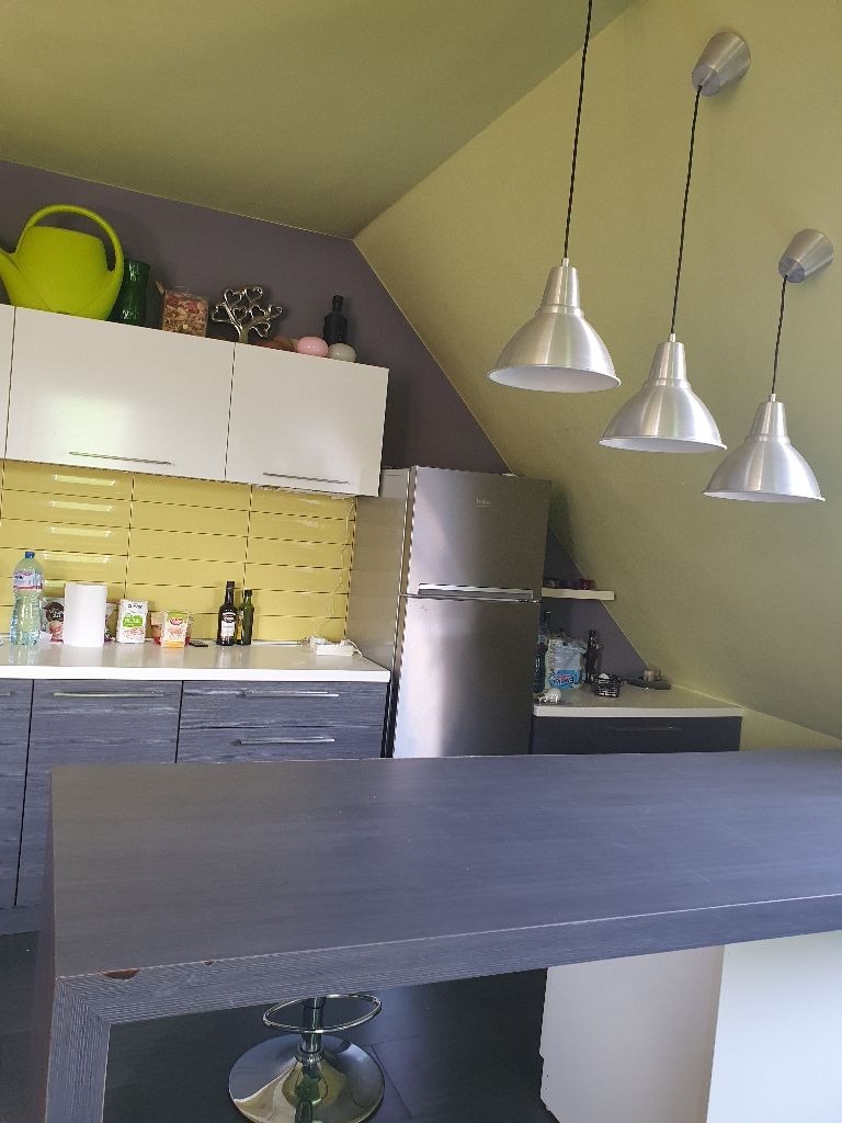 À vendre  2 chambres Sofia , Mladost 1 , 119 m² | 93470604 - image [6]
