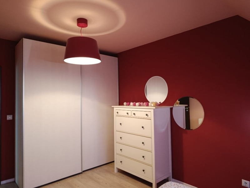Till salu  2 sovrum Sofia , Mladost 1 , 119 kvm | 93470604 - bild [12]