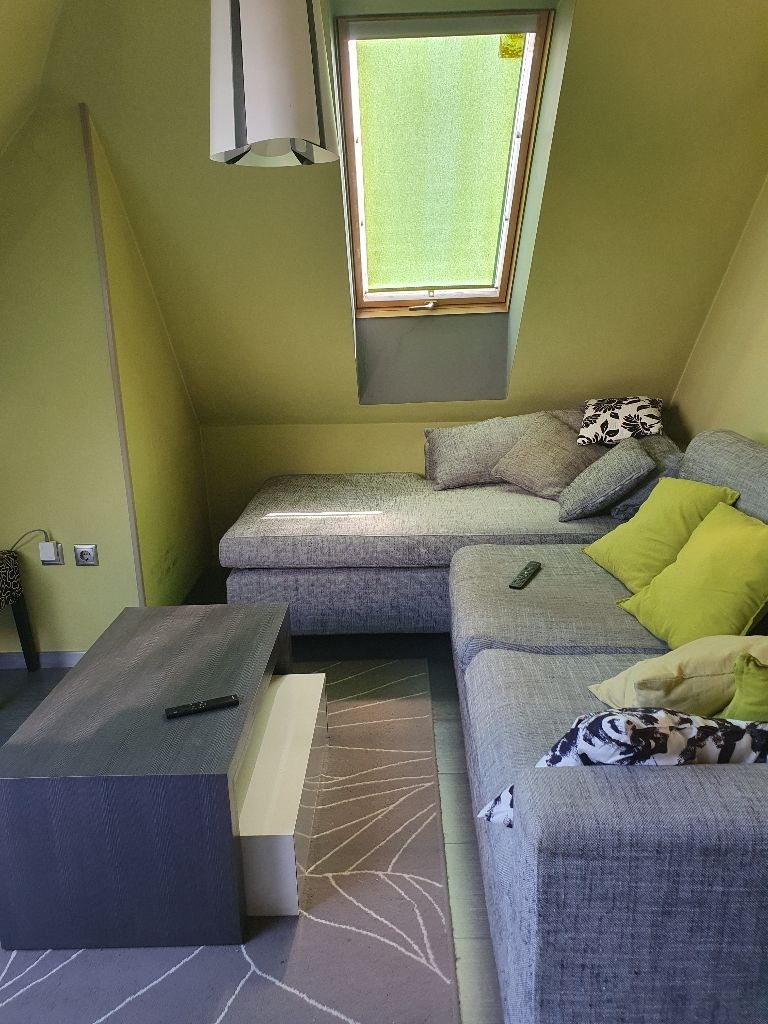 À vendre  2 chambres Sofia , Mladost 1 , 119 m² | 93470604 - image [4]