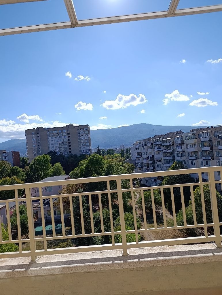 Till salu  2 sovrum Sofia , Mladost 1 , 119 kvm | 93470604 - bild [17]