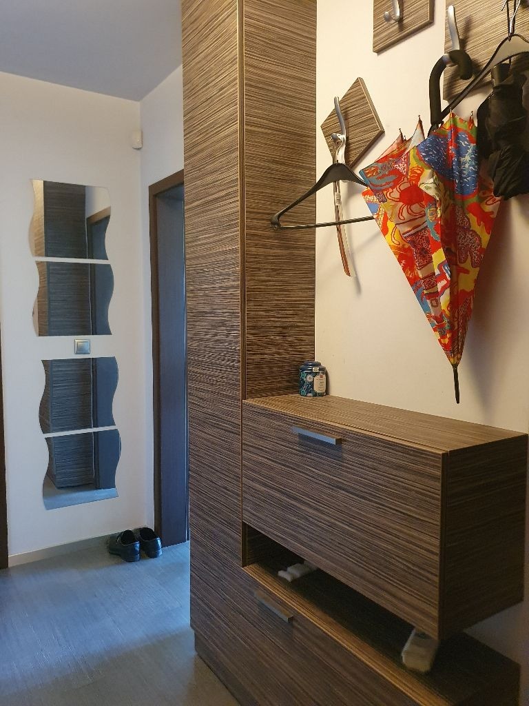 À vendre  2 chambres Sofia , Mladost 1 , 119 m² | 93470604 - image [13]