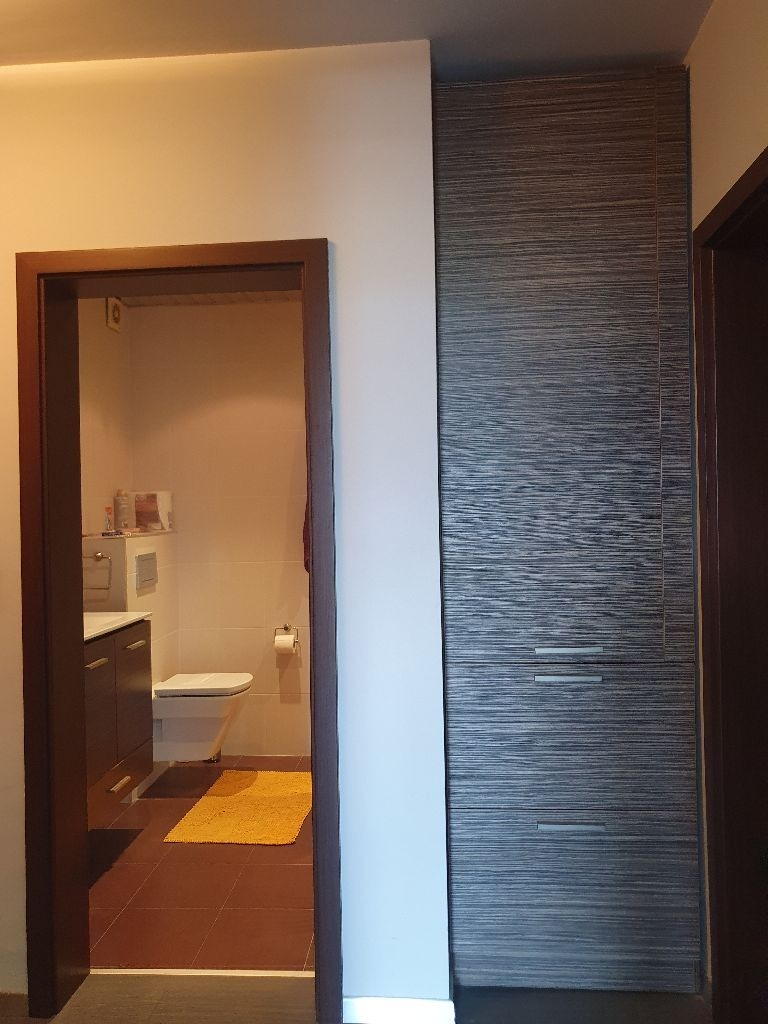 À vendre  2 chambres Sofia , Mladost 1 , 119 m² | 93470604 - image [7]