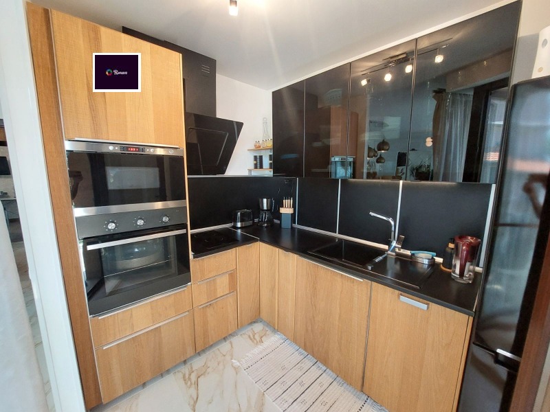Продава  3-стаен град Варна , Бриз , 130 кв.м | 32062042 - изображение [7]