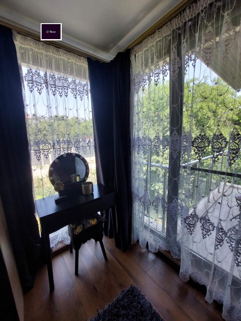Продава  3-стаен град Варна , Бриз , 130 кв.м | 32062042 - изображение [11]