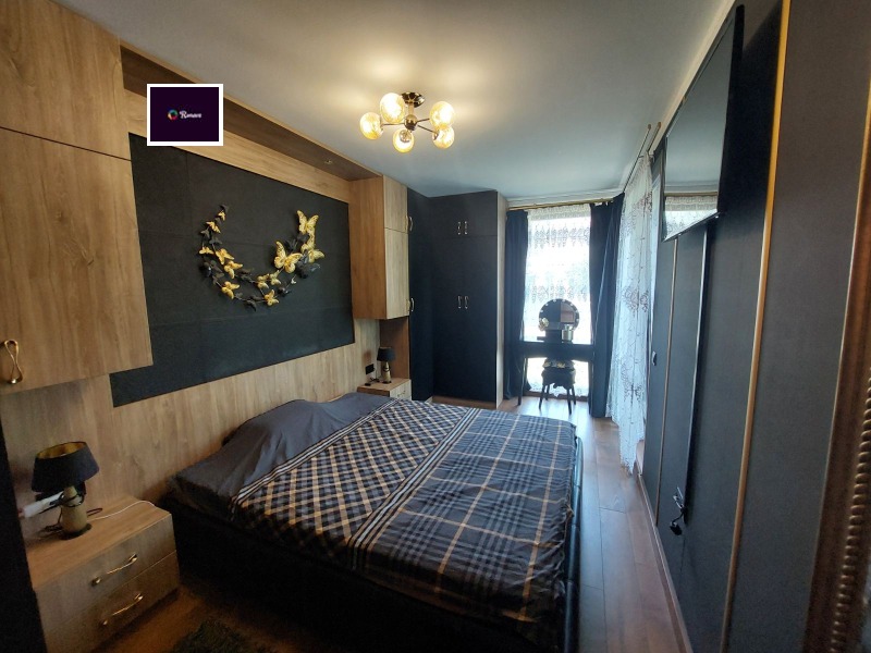 Продава  3-стаен град Варна , Бриз , 130 кв.м | 32062042 - изображение [8]