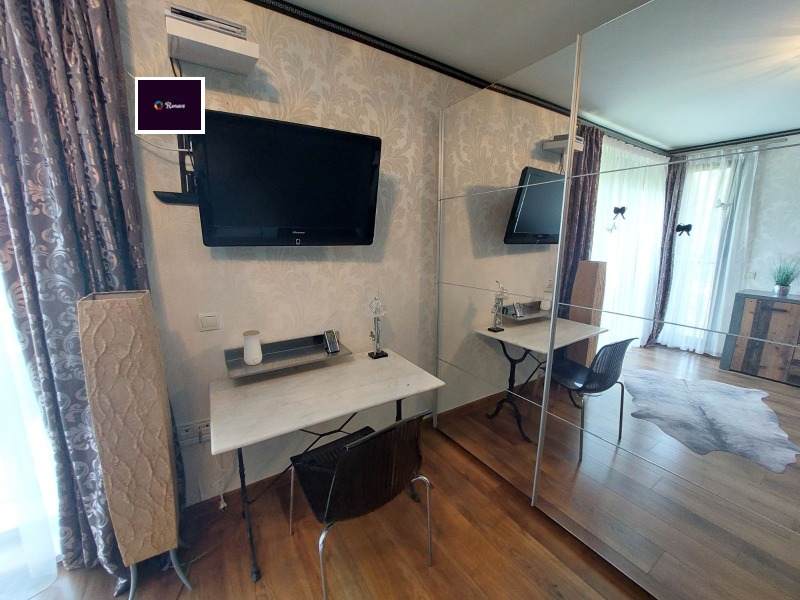 Продава  3-стаен град Варна , Бриз , 130 кв.м | 32062042 - изображение [14]
