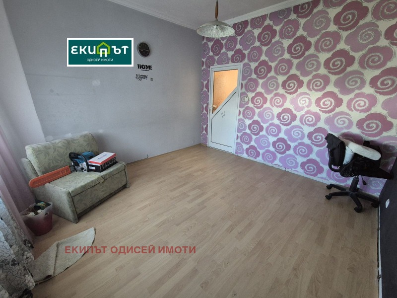 For Sale  2 bedroom Varna , Mladost 1 , 60 sq.m | 25023810 - image [3]