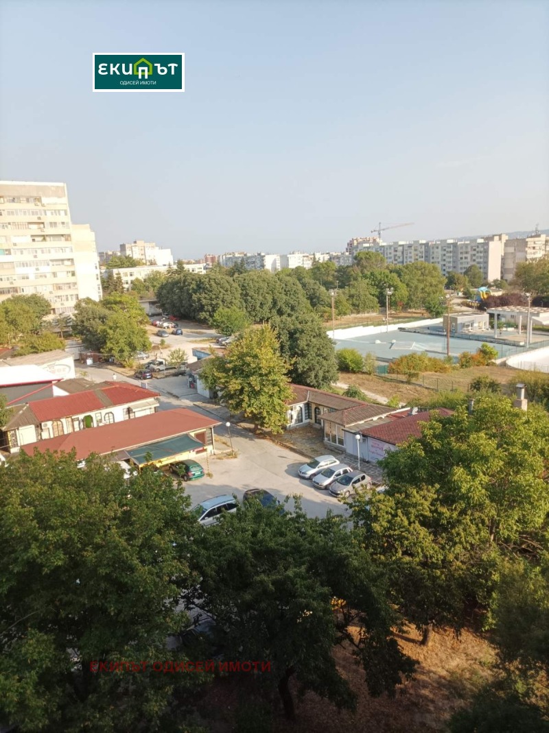 Продаја  2 спаваће собе Варна , Младост 1 , 60 м2 | 25023810 - слика [4]