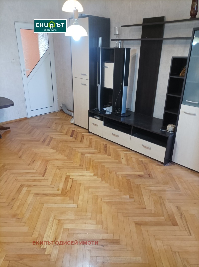 Продаја  2 спаваће собе Варна , Младост 1 , 60 м2 | 25023810 - слика [2]