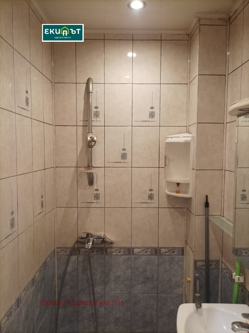 Продаја  2 спаваће собе Варна , Младост 1 , 60 м2 | 25023810 - слика [9]