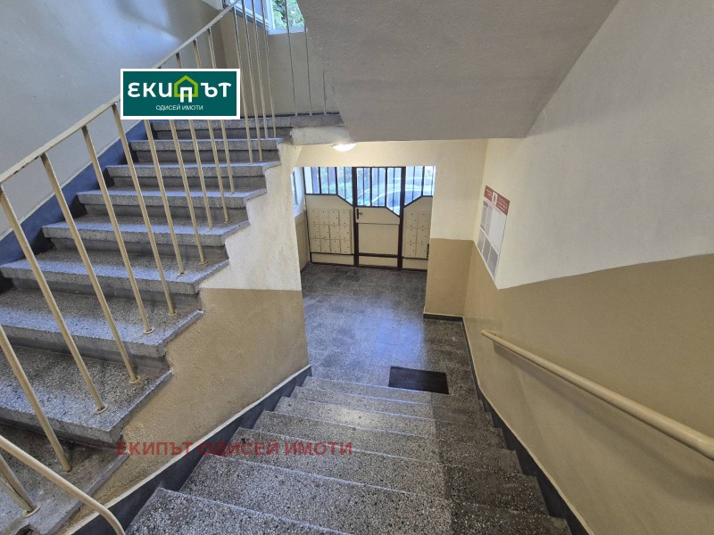 For Sale  2 bedroom Varna , Mladost 1 , 60 sq.m | 25023810 - image [6]