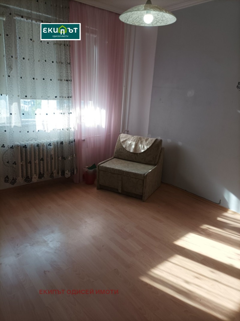 Продаја  2 спаваће собе Варна , Младост 1 , 60 м2 | 25023810 - слика [5]