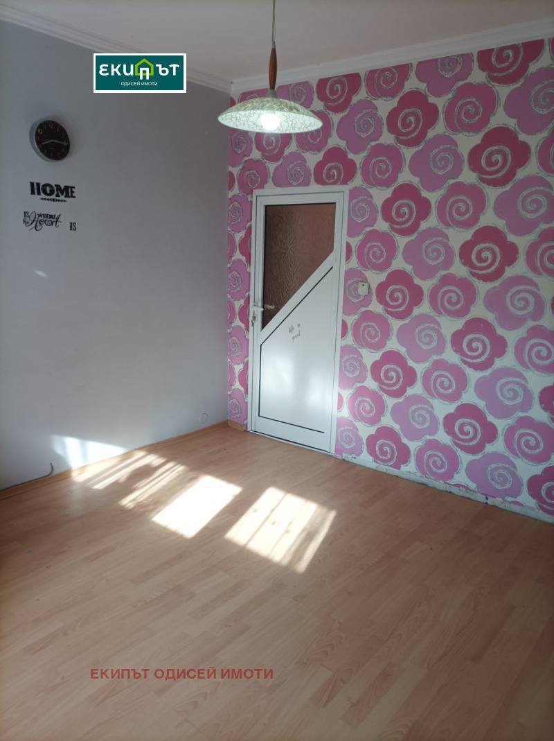 Продаја  2 спаваће собе Варна , Младост 1 , 60 м2 | 25023810 - слика [6]