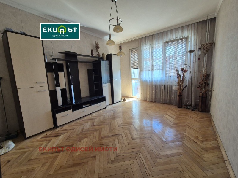 For Sale  2 bedroom Varna , Mladost 1 , 60 sq.m | 25023810