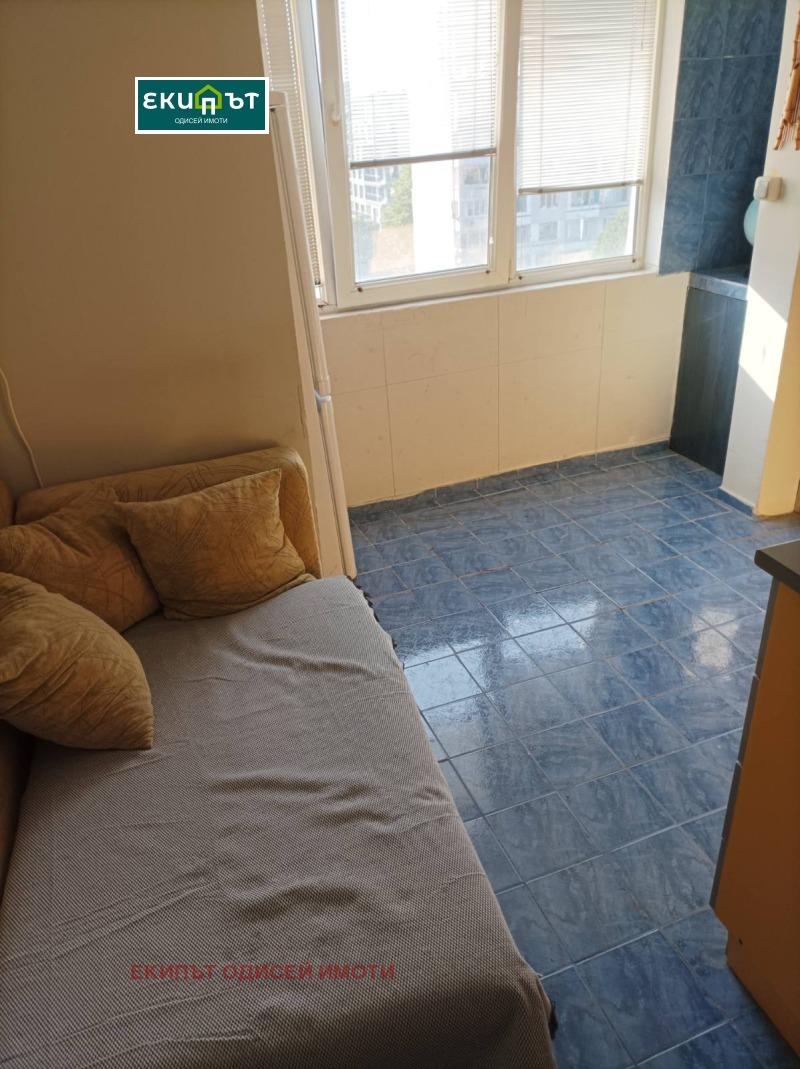 Продаја  2 спаваће собе Варна , Младост 1 , 60 м2 | 25023810 - слика [7]