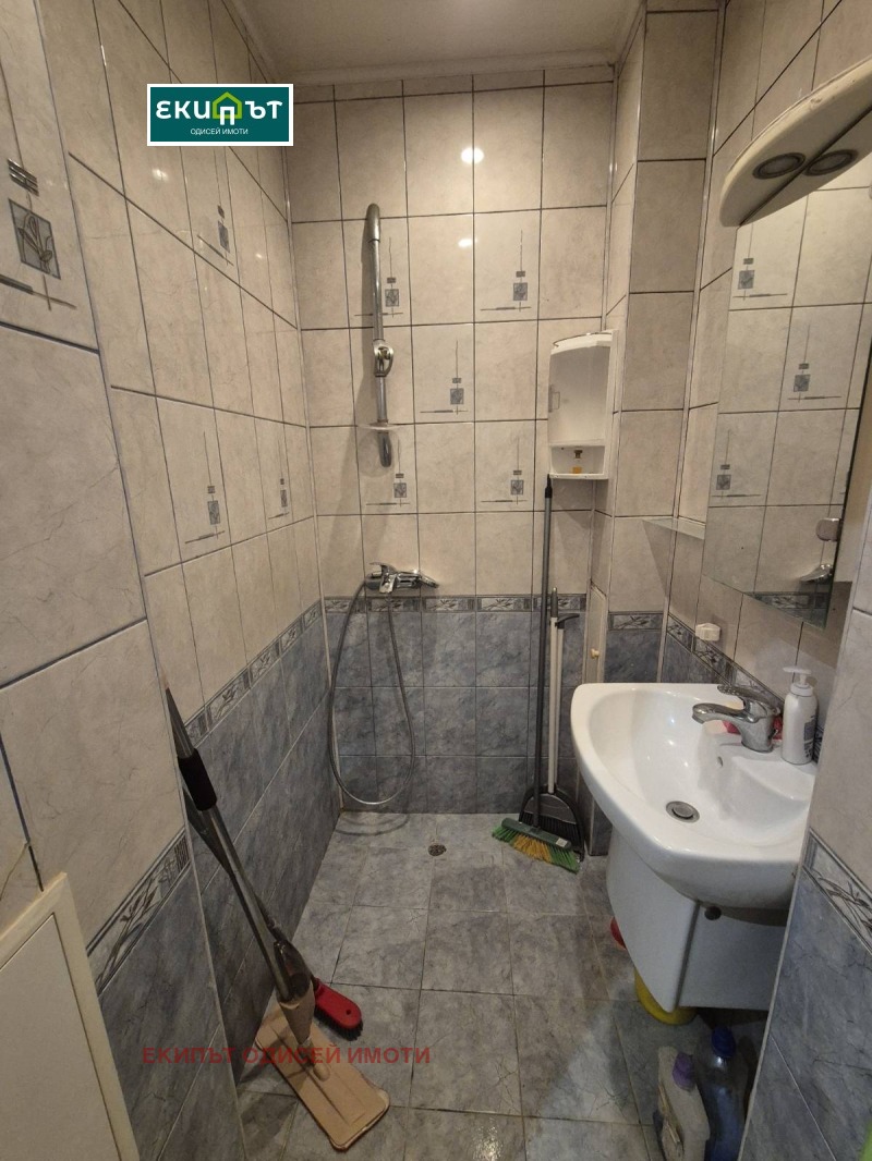 For Sale  2 bedroom Varna , Mladost 1 , 60 sq.m | 25023810 - image [5]