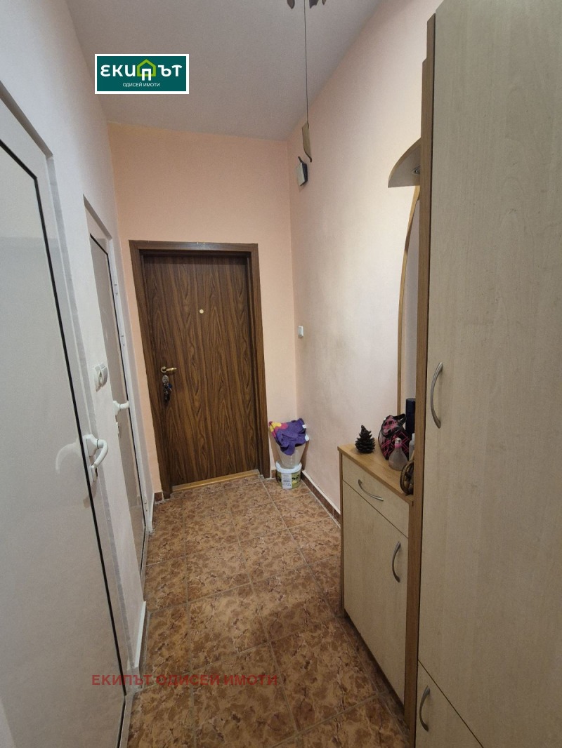 For Sale  2 bedroom Varna , Mladost 1 , 60 sq.m | 25023810 - image [4]