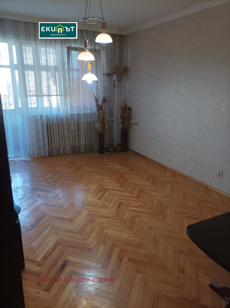 Продаја  2 спаваће собе Варна , Младост 1 , 60 м2 | 25023810 - слика [3]