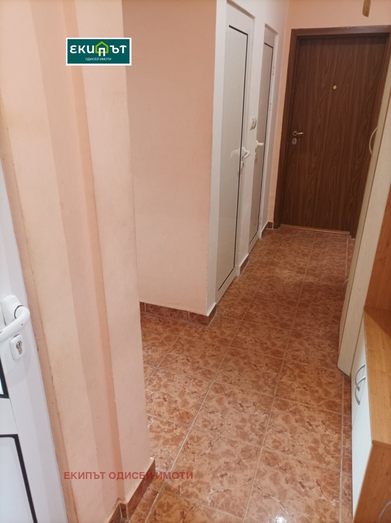 Продаја  2 спаваће собе Варна , Младост 1 , 60 м2 | 25023810 - слика [11]