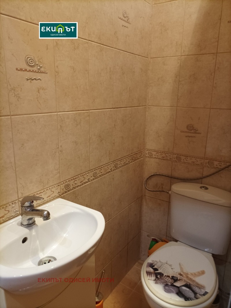 Продаја  2 спаваће собе Варна , Младост 1 , 60 м2 | 25023810 - слика [10]