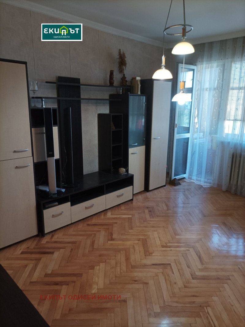 Продаја  2 спаваће собе Варна , Младост 1 , 60 м2 | 25023810