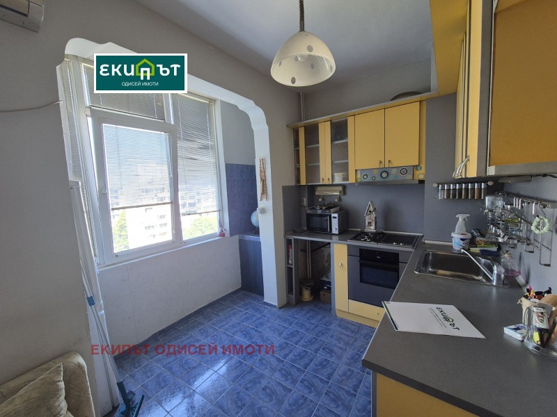 For Sale  2 bedroom Varna , Mladost 1 , 60 sq.m | 25023810 - image [2]