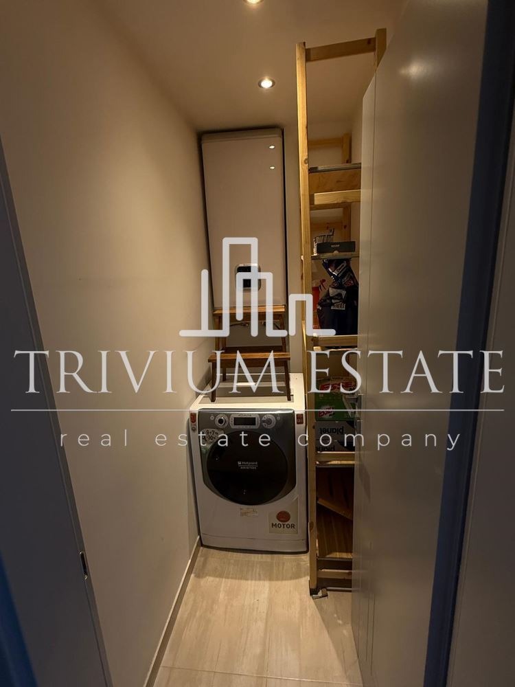 For Sale  2 bedroom Plovdiv , Mladezhki Halm , 104 sq.m | 15325025 - image [12]