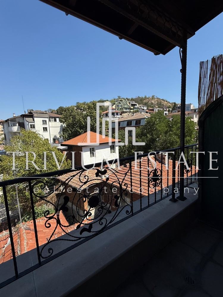 For Sale  2 bedroom Plovdiv , Mladezhki Halm , 104 sq.m | 15325025 - image [16]