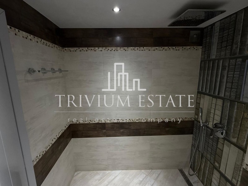 For Sale  2 bedroom Plovdiv , Mladezhki Halm , 104 sq.m | 15325025 - image [9]