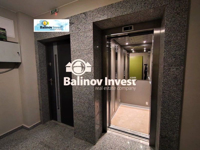 Продава 3-СТАЕН, гр. Варна, Гръцка махала